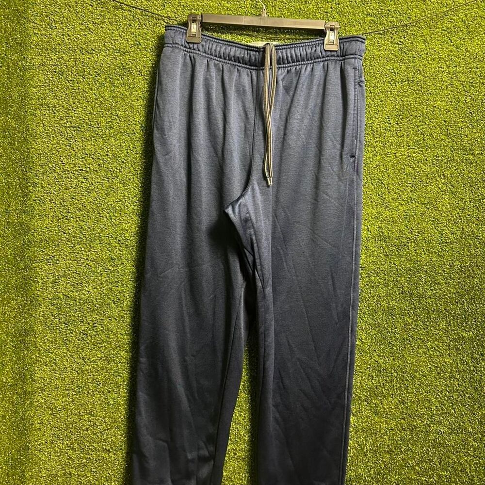 And1 Men's Joggers-tracksuits